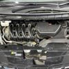 nissan serena 2021 -NISSAN--Serena 5AA-GFNC27--GFNC27-043772---NISSAN--Serena 5AA-GFNC27--GFNC27-043772- image 19