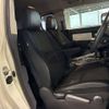 toyota fj-cruiser 2012 CFJ1696133 image 8