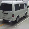 mazda bongo-van 2019 -MAZDA--Bongo Van DBF-SLP2M--SLP2M-104186---MAZDA--Bongo Van DBF-SLP2M--SLP2M-104186- image 2