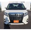 toyota alphard 2015 -TOYOTA--Alphard DBA-AGH30W--AGH30-0006959---TOYOTA--Alphard DBA-AGH30W--AGH30-0006959- image 6