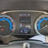 mitsubishi ek-cross 2020 -MITSUBISHI--ek X 4AA-B35W--B35W-0005969---MITSUBISHI--ek X 4AA-B35W--B35W-0005969- image 30