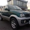 daihatsu terios 2002 CFJ1327106 image 17