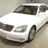 toyota crown 2007 CFJ1852303 image 1