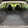 subaru outback 2010 -SUBARU--Legacy OutBack DBA-BR9--BR9-035181---SUBARU--Legacy OutBack DBA-BR9--BR9-035181- image 10