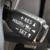 toyota alphard 2020 -TOYOTA--Alphard 3BA-AGH30W--AGH30-9000106---TOYOTA--Alphard 3BA-AGH30W--AGH30-9000106- image 9