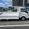 mazda bongo-truck 2017 GOO_NET_EXCHANGE_0507057A30240811W002 image 19