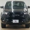 toyota hilux 2022 quick_quick_3DF-GUN125_GUN125-3937394 image 3