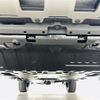 toyota land-cruiser-wagon 2024 CFJ1794588 image 15