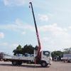 hino ranger 2012 CFJ1632152 image 13