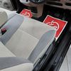 daihatsu cast 2022 -DAIHATSU--Cast 5BA-LA250S--LA250S-0225994---DAIHATSU--Cast 5BA-LA250S--LA250S-0225994- image 22