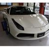 ferrari 488-gtb 2018 quick_quick_ABA-F142B_ZFF79AMJ000237574 image 1