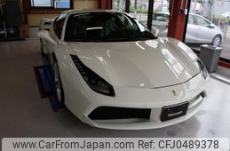 ferrari 488-gtb 2018 quick_quick_ABA-F142B_ZFF79AMJ000237574