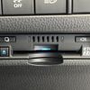 toyota harrier-hybrid 2020 CFJ1724201 image 5