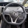 nissan serena 2017 CFJ1795146 image 20