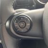 mini mini-others 2016 -BMW--BMW Mini LDA-LR20--WMWLR920002E72210---BMW--BMW Mini LDA-LR20--WMWLR920002E72210- image 10