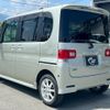 daihatsu tanto 2012 -DAIHATSU--Tanto DBA-L375S--L375S-0500463---DAIHATSU--Tanto DBA-L375S--L375S-0500463- image 7