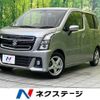 suzuki wagon-r-stingray 2020 quick_quick_MH95S_MH95S-117465 image 1