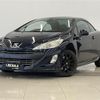 peugeot 308 2010 -PEUGEOT--Peugeot 308 ABA-T7C5FT--VF34B5FTF9S123979---PEUGEOT--Peugeot 308 ABA-T7C5FT--VF34B5FTF9S123979- image 1