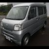 daihatsu hijet-van 2016 -DAIHATSU--Hijet Van S331V--0160564---DAIHATSU--Hijet Van S331V--0160564- image 2