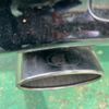 honda odyssey 2009 CFJ1842003 image 6