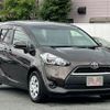 toyota sienta 2015 -TOYOTA--Sienta DBA-NSP170G--NSP170-7001987---TOYOTA--Sienta DBA-NSP170G--NSP170-7001987- image 3