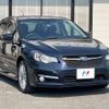 subaru impreza-wagon 2015 -SUBARU--Impreza Wagon DAA-GPE--GPE-025959---SUBARU--Impreza Wagon DAA-GPE--GPE-025959- image 18