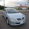 toyota premio 2014 RAO_12116 image 9