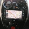 nissan note 2017 -NISSAN--Note DAA-HE12--HE12-055516---NISSAN--Note DAA-HE12--HE12-055516- image 18