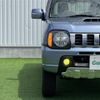 suzuki jimny 2013 -SUZUKI--Jimny ABA-JB23W--JB23W-702322---SUZUKI--Jimny ABA-JB23W--JB23W-702322- image 12