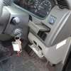 nissan elgrand 1997 -日産--ｴﾙｸﾞﾗﾝﾄﾞ ALWE50--004901---日産--ｴﾙｸﾞﾗﾝﾄﾞ ALWE50--004901- image 28