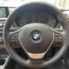bmw 3-series 2016 -BMW--BMW 3 Series DBA-8A20--WBA8G32060K441274---BMW--BMW 3 Series DBA-8A20--WBA8G32060K441274- image 37