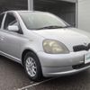 toyota vitz 2000 -TOYOTA--Vitz TA-NCP15--NCP15-0021394---TOYOTA--Vitz TA-NCP15--NCP15-0021394- image 1