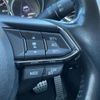 mazda cx-5 2017 CFJ1622399 image 22