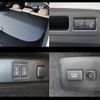 lexus rx 2023 CFJ1614880 image 24