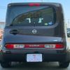 nissan cube 2011 -NISSAN--Cube Z12--Z12-176993---NISSAN--Cube Z12--Z12-176993- image 30