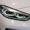bmw 1-series 2020 CFJ1563707 image 5