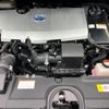 toyota prius 2016 CFJ1788669 image 18