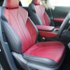 lexus rx 2023 CFJ1755259 image 13