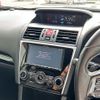 subaru levorg 2015 -SUBARU--Levorg DBA-VM4--VM4-028796---SUBARU--Levorg DBA-VM4--VM4-028796- image 11