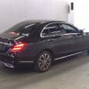 mercedes-benz c-class 2014 quick_quick_RBA-205042C_WDD2050422F087675 image 6