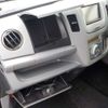 suzuki wagon-r 2012 -SUZUKI--Wagon R DBA-MH23S--MH23S-445063---SUZUKI--Wagon R DBA-MH23S--MH23S-445063- image 14