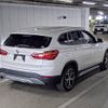 bmw x1 2017 -BMW--BMW X1 WBAHT920X05J26715---BMW--BMW X1 WBAHT920X05J26715- image 2