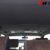 nissan cube 2009 -NISSAN 【三重 503ﾄ791】--Cube Z12-019022---NISSAN 【三重 503ﾄ791】--Cube Z12-019022- image 13