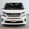 toyota vellfire 2014 -TOYOTA--Vellfire DBA-GGH20W--GGH20-8086887---TOYOTA--Vellfire DBA-GGH20W--GGH20-8086887- image 11