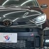 toyota yaris 2022 CFJ1661088 image 10