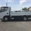 mitsubishi-fuso canter 2017 GOO_NET_EXCHANGE_0702476A30250507W003 image 7