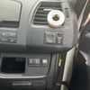 nissan serena 2013 -NISSAN--Serena DAA-HC26--HC26-078403---NISSAN--Serena DAA-HC26--HC26-078403- image 17