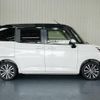 toyota roomy 2022 quick_quick_4BA-M900A_M900A-0698594 image 16