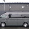 toyota hiace-van 2024 -TOYOTA--Hiace Van 3DF-GDH221K--GDH221-2004360---TOYOTA--Hiace Van 3DF-GDH221K--GDH221-2004360- image 23