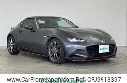 mazda roadster 2017 -MAZDA--Roadster DBA-NDERC--NDERC-101357---MAZDA--Roadster DBA-NDERC--NDERC-101357-